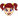 :happytara:
