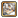:hc2_sanemi: