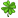 :hca2clover: