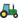 :hd_tractor: