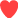 :healthstaticon: