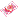 :heartcandy:
