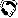 :helpinghands:
