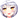 :herworld_yoo_ry2: