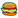 :holyburger: