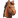 :horsehead: