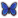 :hotk3_blue_butterfly: