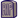 :hrx_rip: