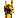 :hydorahrocks: