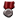 :ic_medal: