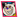 :icebearlove: