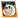 :icebearneutral: