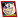 :icebearsad: