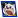 :icebearsurprised: