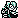 :ih_ari_delete: