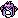:ih_ricotta_cry: