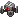 :ironwalker: