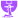 :itsasecret: