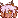 :ivy: