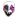 :jester_grin: