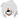 :joanegrin: