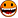 :joyjaw: