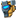 :junkbot: