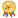 :kabuto_badge: