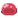 :kanade_slime: