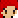 :kanashimi: