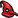 :kavin: