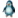 :kb_penguin: