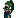 :kdd_mira: