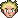 :kidmad:
