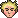 :kidouch: