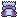 :kingfrog: