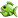 :kl_piranha: