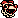 :klumpyD: