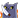 :knifecat: