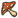:knights_shroom: