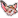 :kobold1: