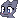 :kobold_employee: