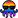 :krakencity_rainbow: