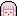 :kyoko_dgr: