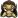 :laezelangry: