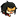 :laughlebsa: