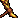 :leftleg: