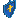 :legalshield:
