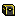 :legendarychest: