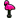 :legopartyflamingo: